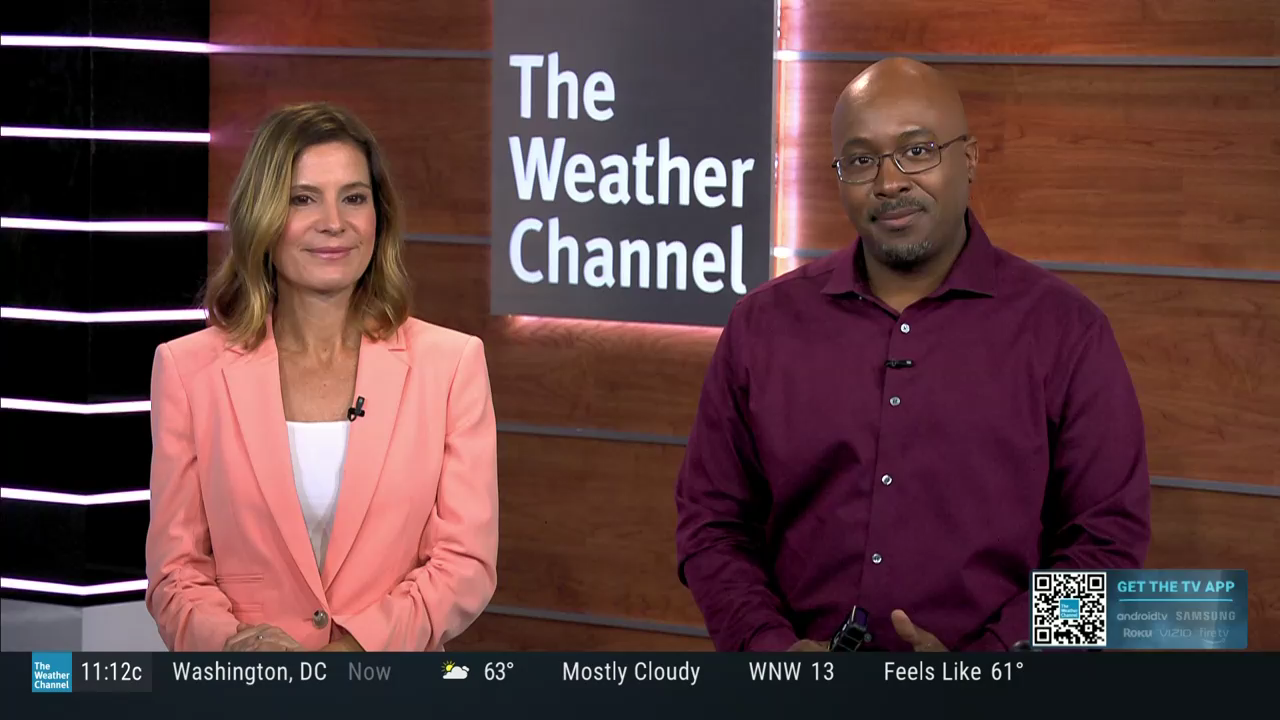 America's Morning Headquarters 2021-06-14 2026-05-14-1200.png
