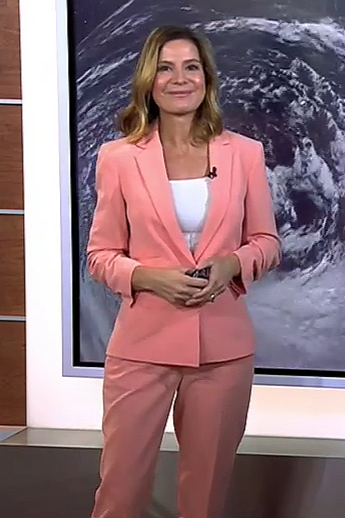 Jen Carfagno (5/14/2026)