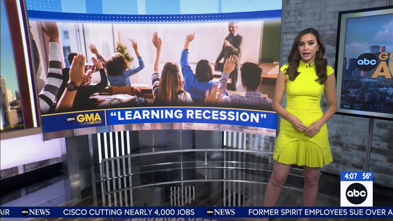 Good Morning America First Look 2026-05-14-0400 (07).png