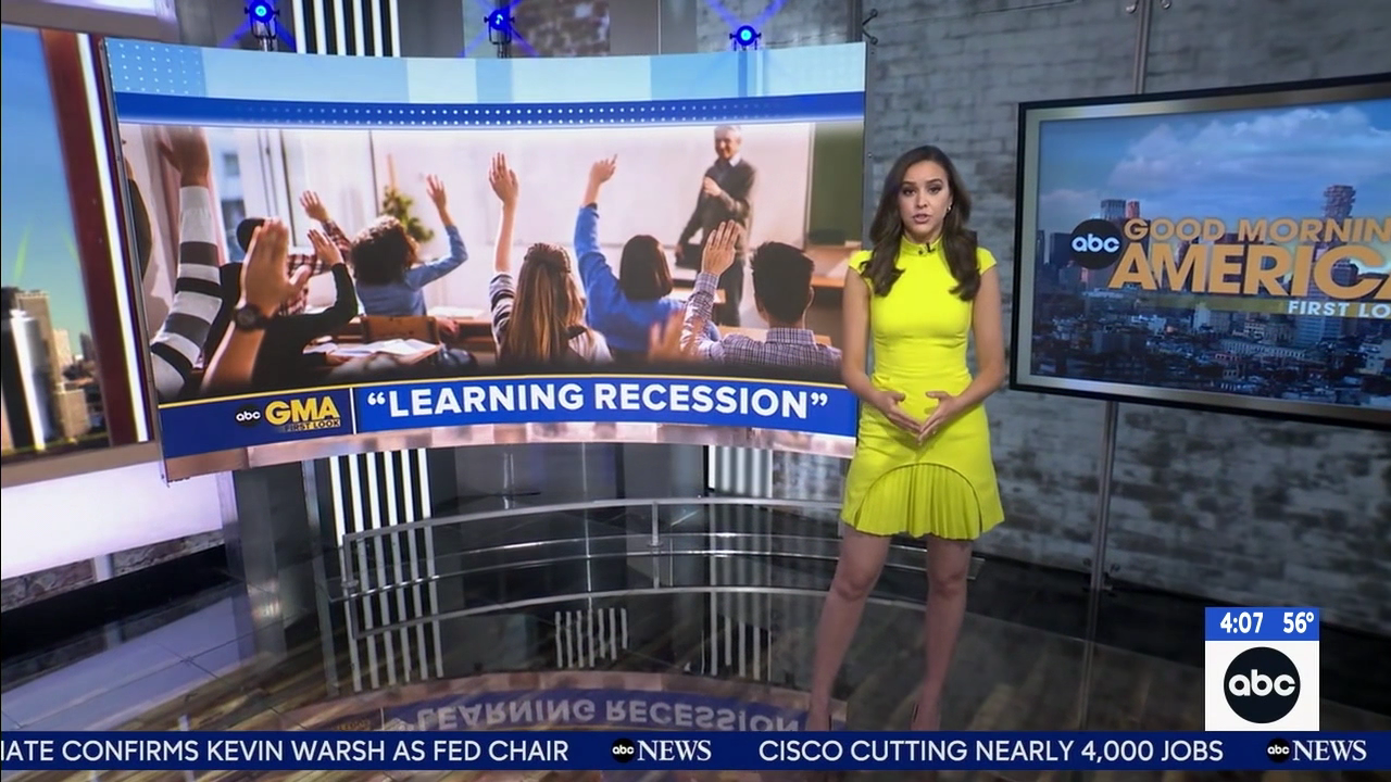 Good Morning America First Look 2026-05-14-0400 (08).png