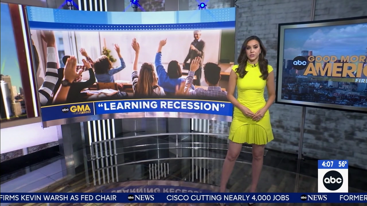 Good Morning America First Look 2026-05-14-0400 (09).png