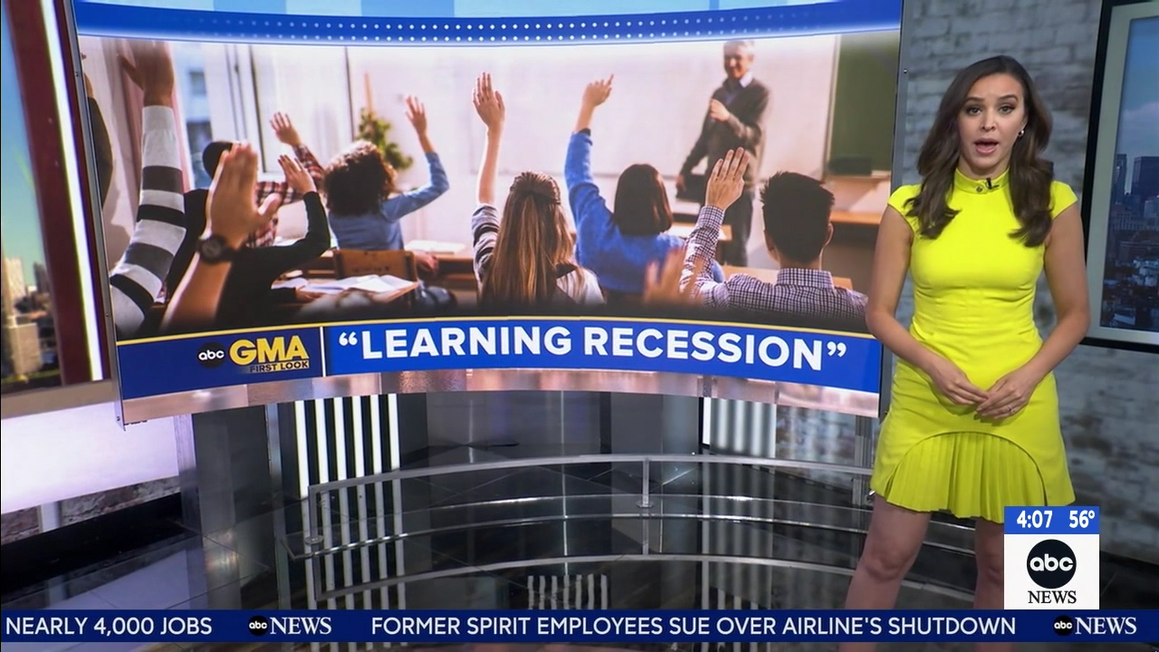 Good Morning America First Look 2026-05-14-0400 (10).png