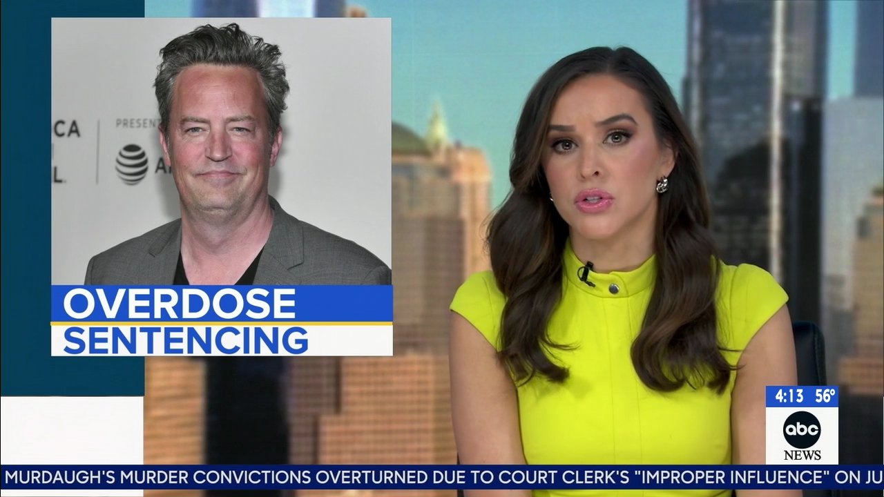Good Morning America First Look 2026-05-14-0400 (11).png