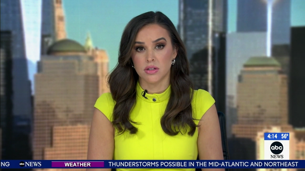 Good Morning America First Look 2026-05-14-0400 (12).png