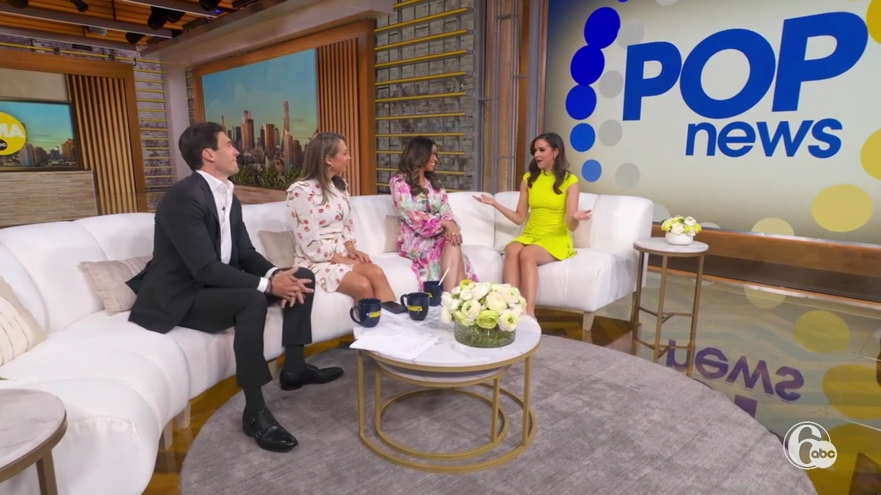 GMA3 S06E167 2026-05-14-1300.png