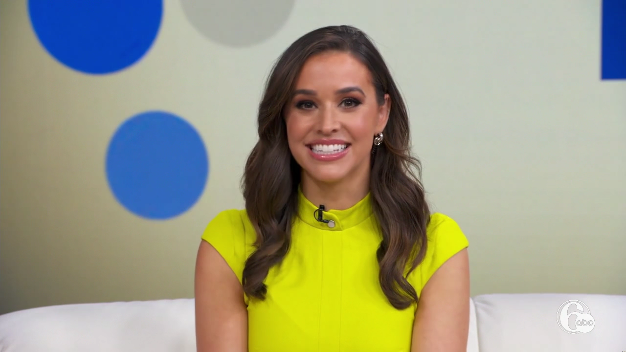 GMA3 S06E167 2026-05-14-1300 (02).png