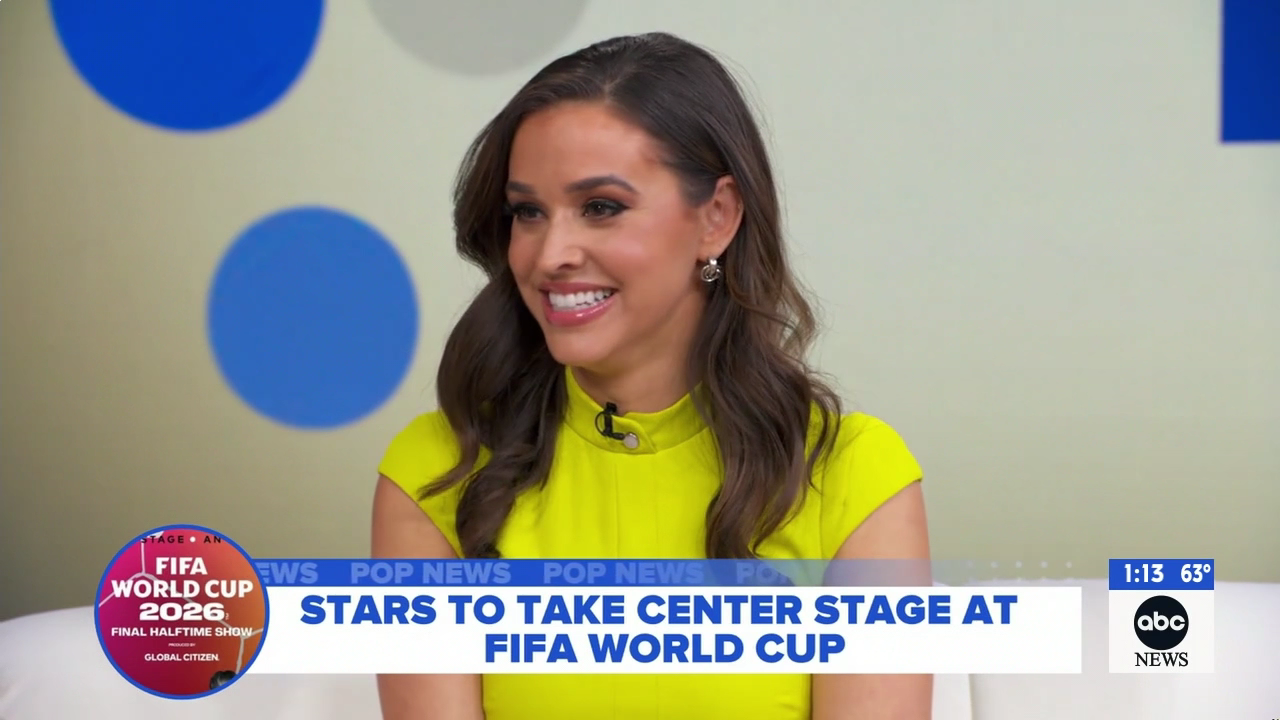 GMA3 S06E167 2026-05-14-1300 (03).png