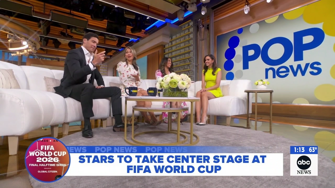 GMA3 S06E167 2026-05-14-1300 (04).png