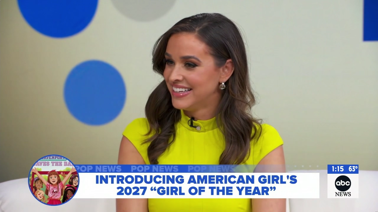 GMA3 S06E167 2026-05-14-1300 (05).png