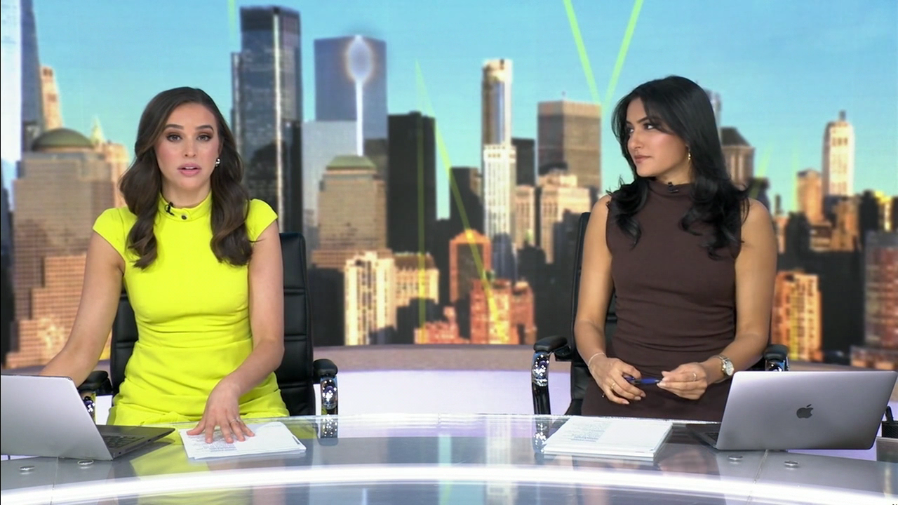 Good Morning America First Look 2026-05-14-0400.png