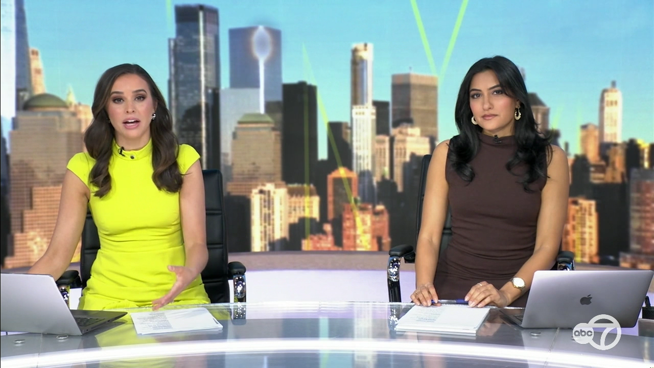 Good Morning America First Look 2026-05-14-0400 (02).png