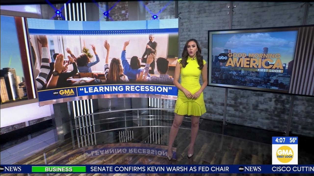 Good Morning America First Look 2026-05-14-0400 (04).png
