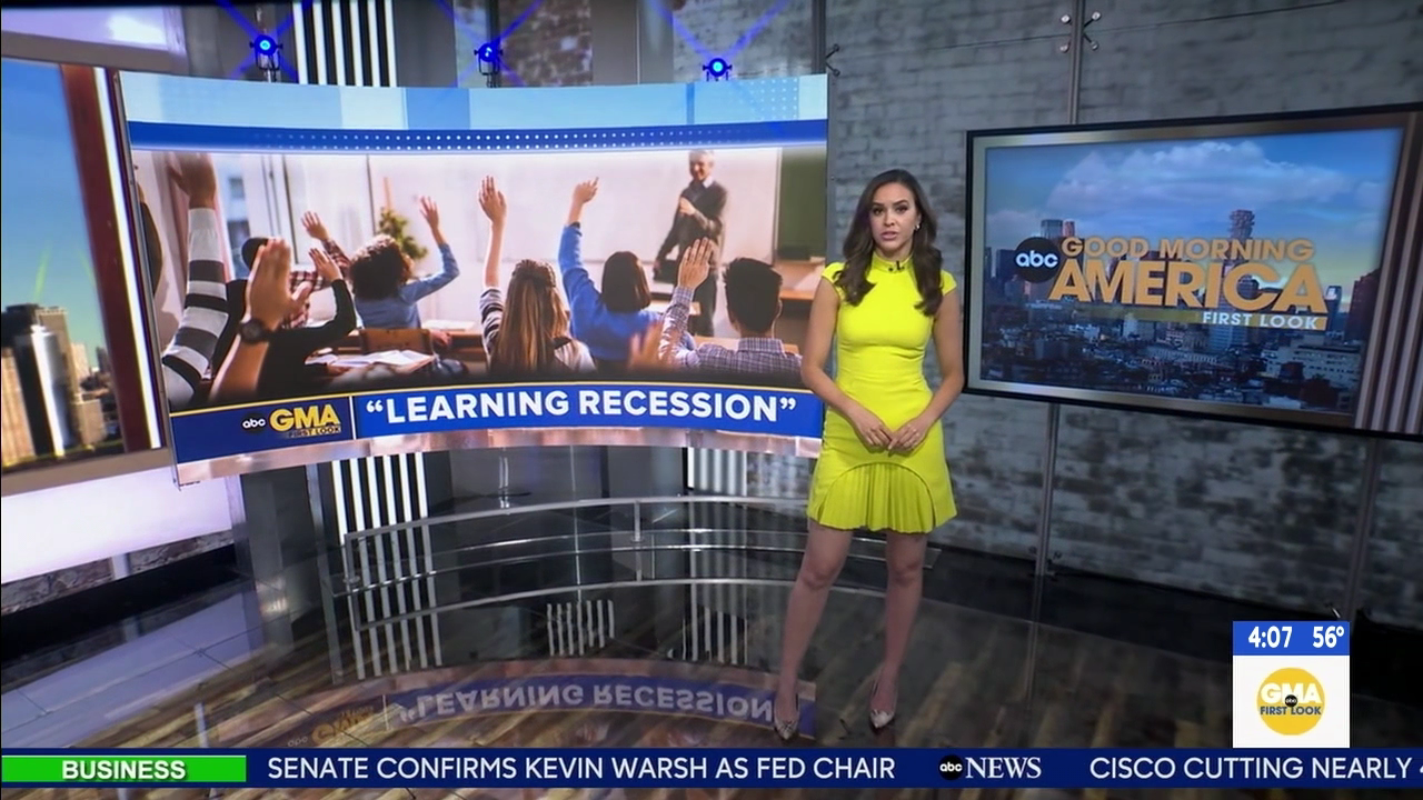 Good Morning America First Look 2026-05-14-0400 (05).png