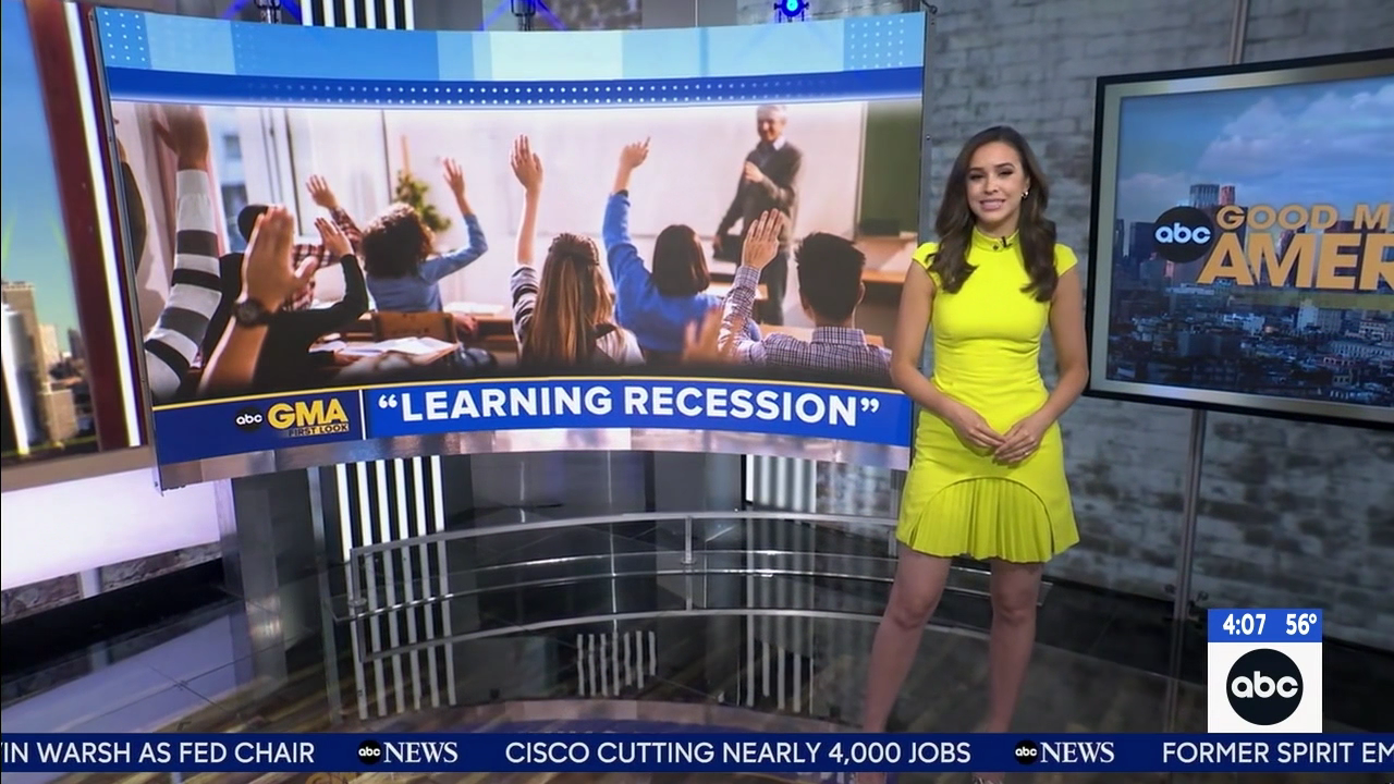 Good Morning America First Look 2026-05-14-0400 (06).png