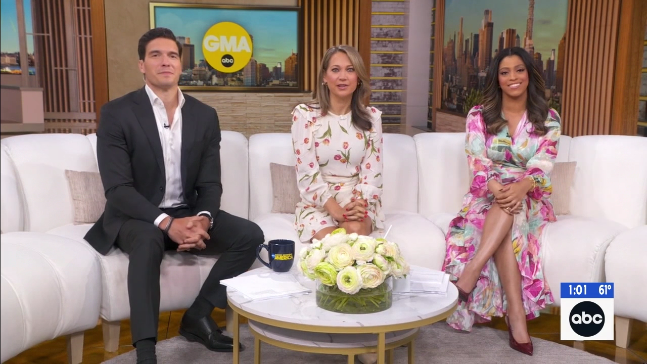 GMA3 S06E167 2026-05-14-1300 (03).png