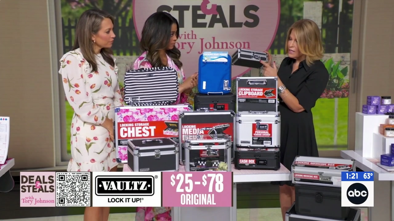GMA3 S06E167 2026-05-14-1300 (05).png
