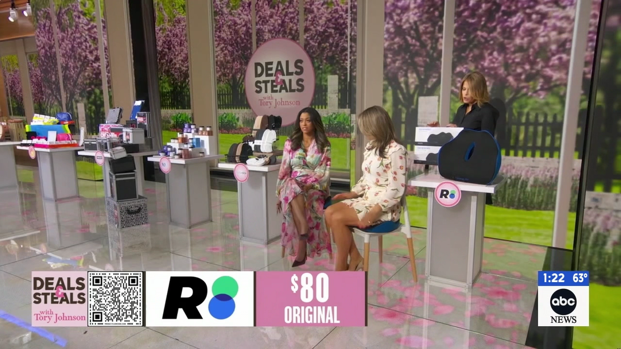 GMA3 S06E167 2026-05-14-1300 (07).png