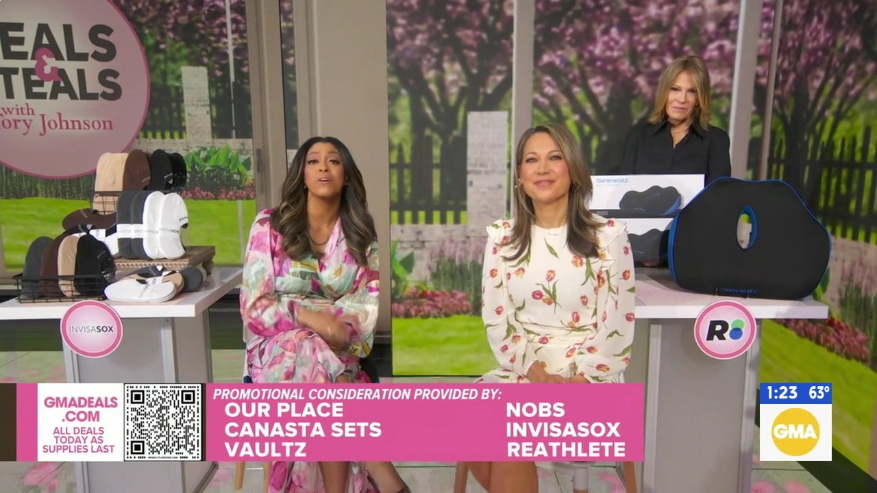 GMA3 S06E167 2026-05-14-1300 (08).png