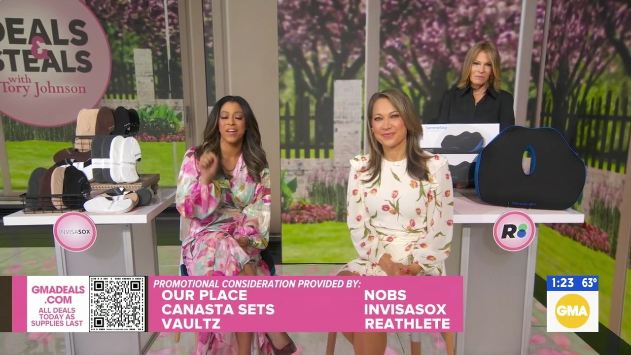 GMA3 S06E167 2026-05-14-1300 (09).png
