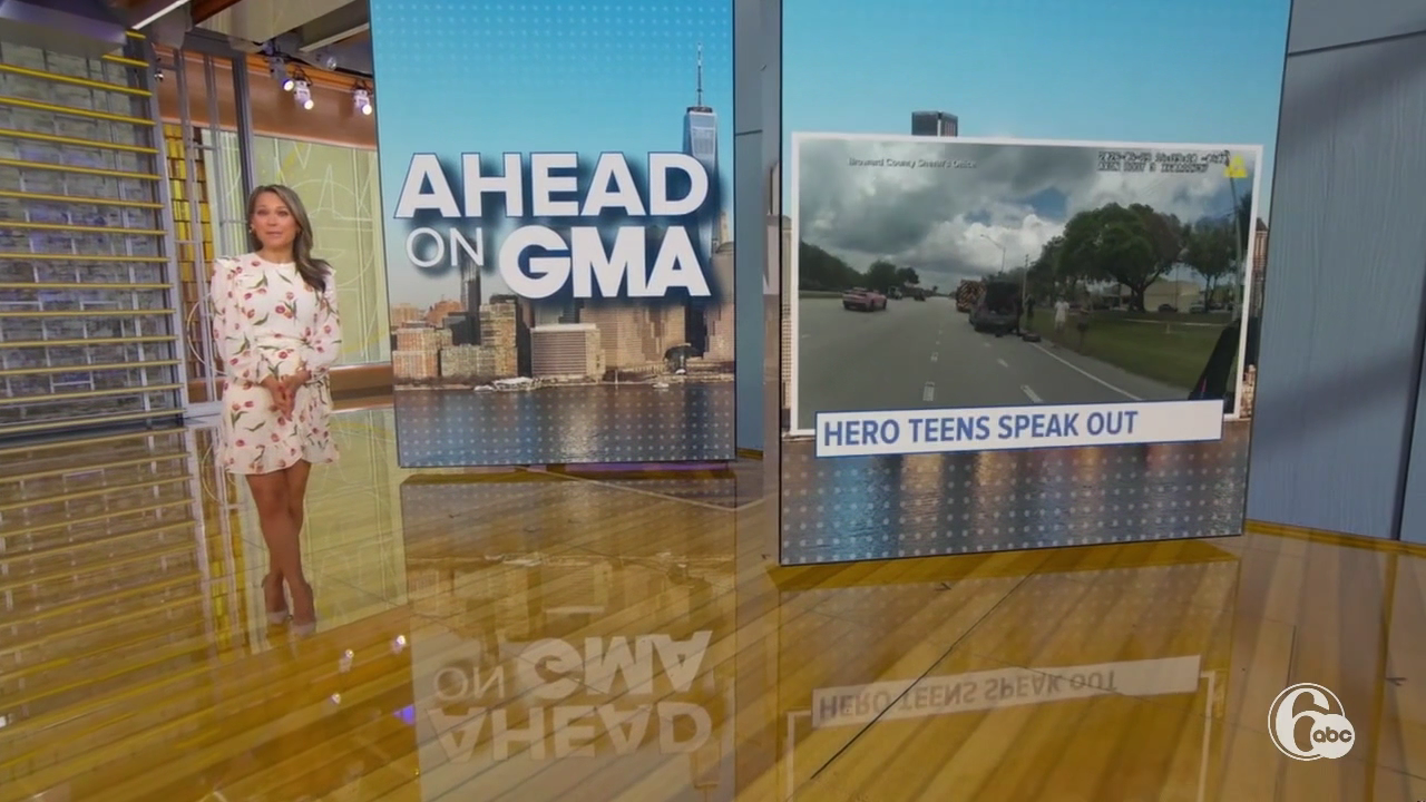 GMA3 S06E167 2026-05-14-1300 (10).png