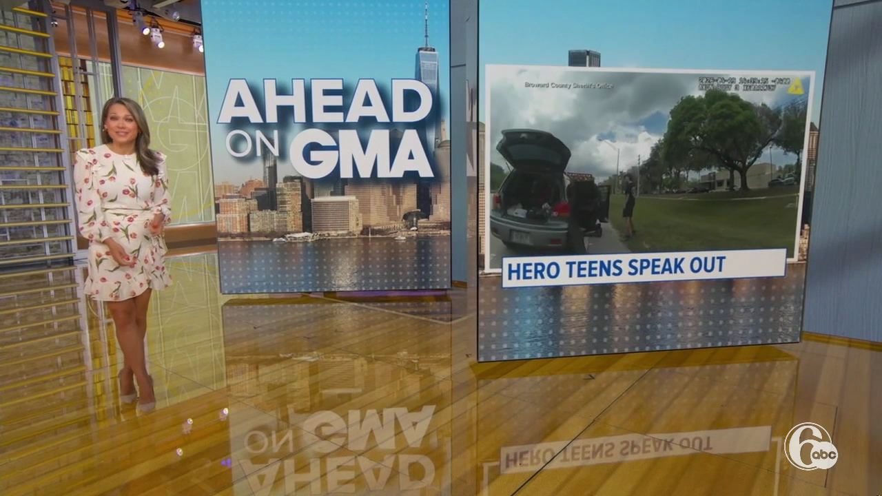 GMA3 S06E167 2026-05-14-1300 (11).png
