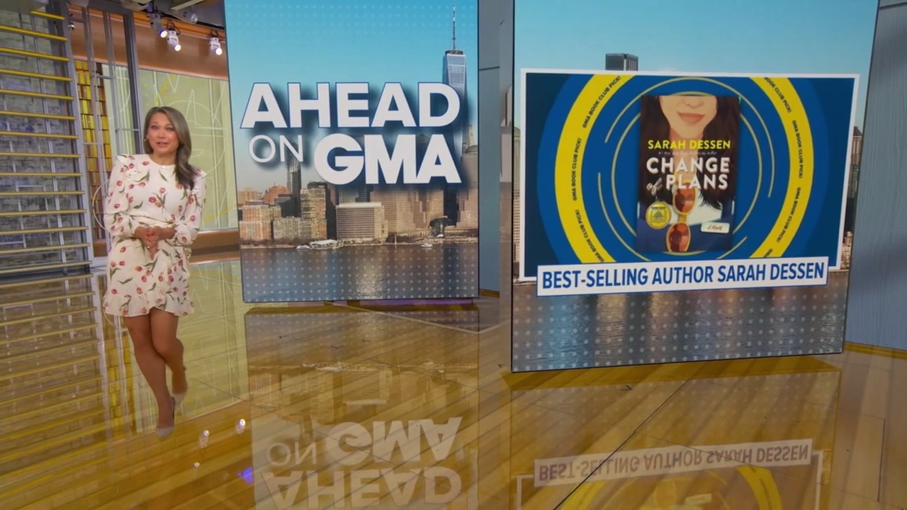 GMA3 S06E167 2026-05-14-1300 (12).png