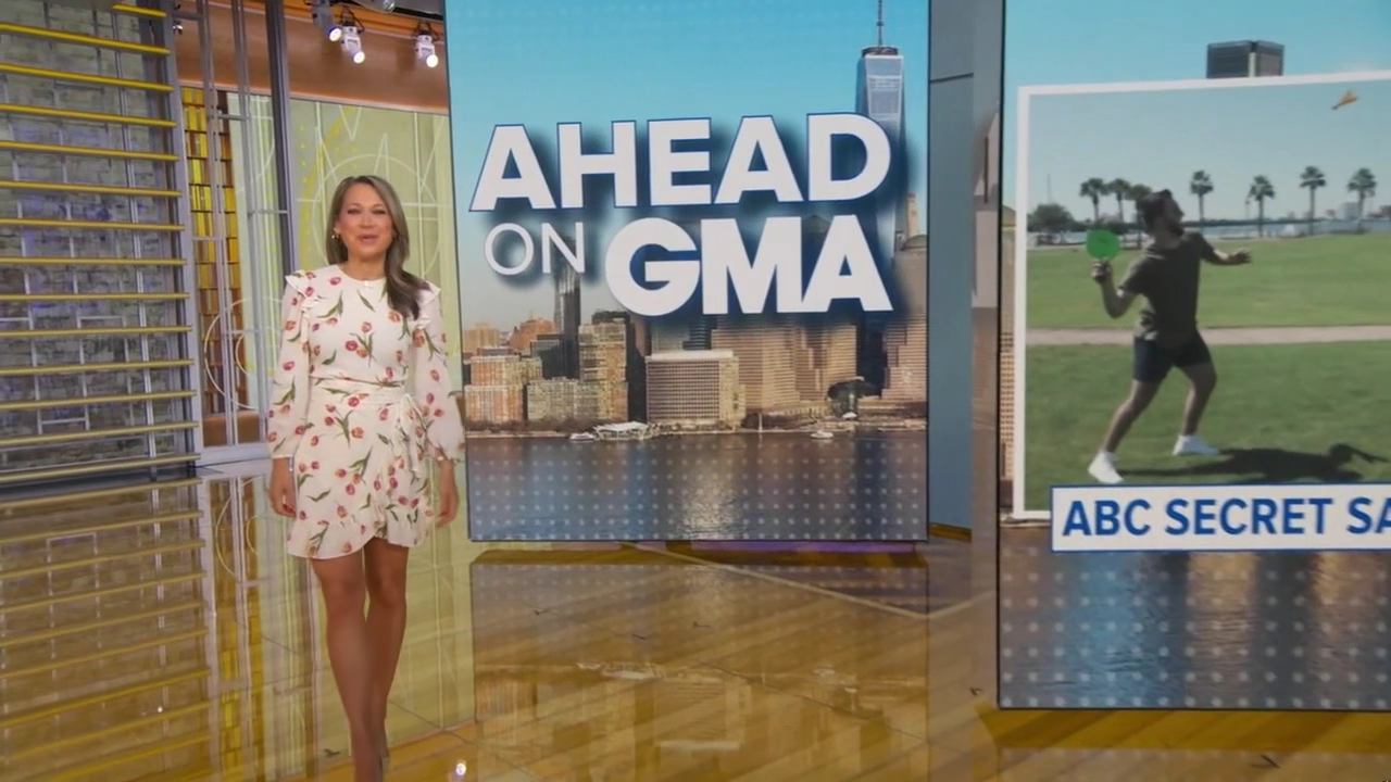 GMA3 S06E167 2026-05-14-1300 (13).png