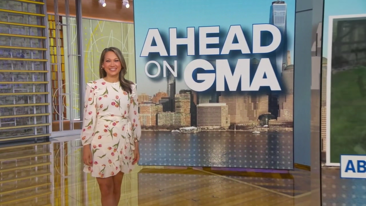 GMA3 S06E167 2026-05-14-1300 (14).png