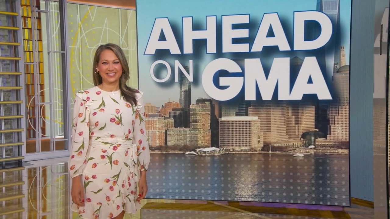 GMA3 S06E167 2026-05-14-1300 (15).png