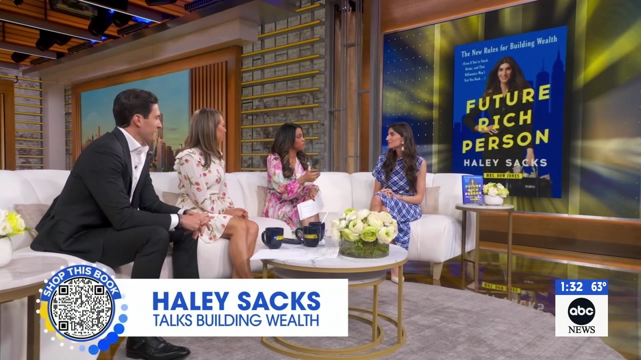GMA3 S06E167 2026-05-14-1300 (16).png