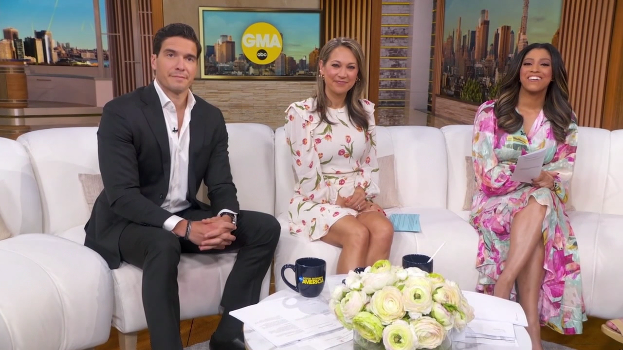GMA3 S06E167 2026-05-14-1300 (17).png