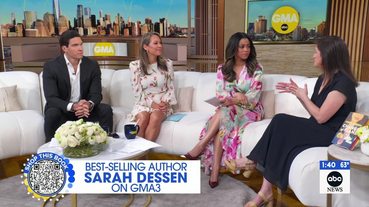 GMA3 S06E167 2026-05-14-1300 (18).png