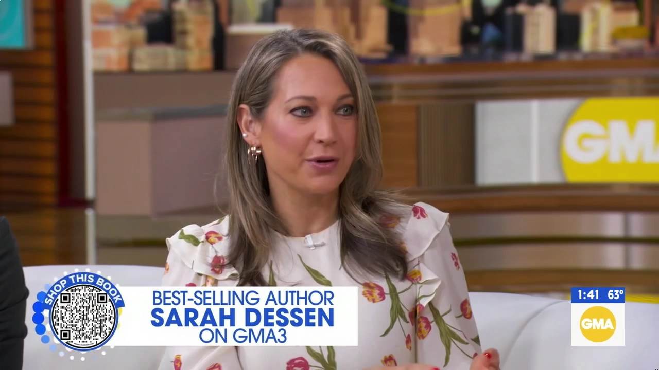 GMA3 S06E167 2026-05-14-1300 (20).png