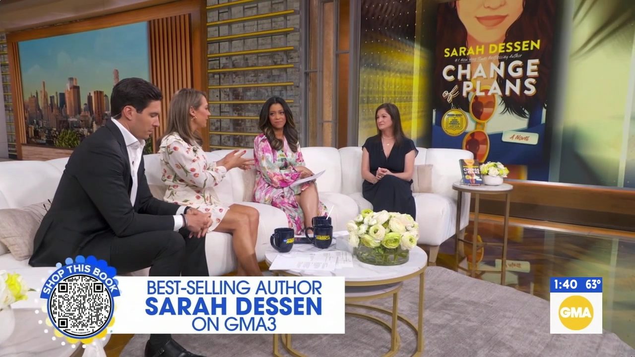 GMA3 S06E167 2026-05-14-1300 (19).png