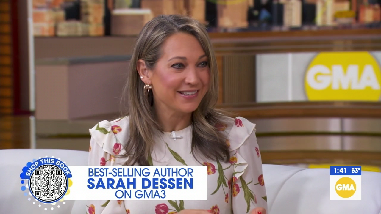 GMA3 S06E167 2026-05-14-1300 (21).png