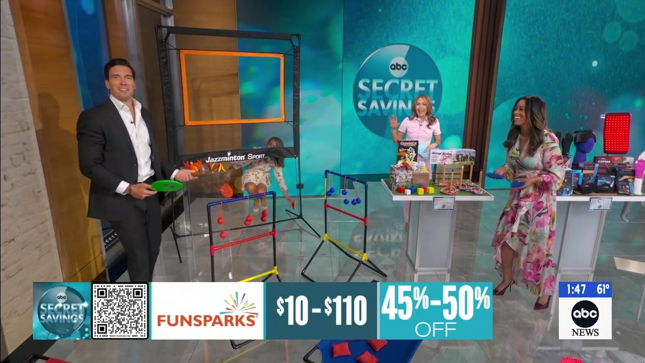 GMA3 S06E167 2026-05-14-1300 (22).png