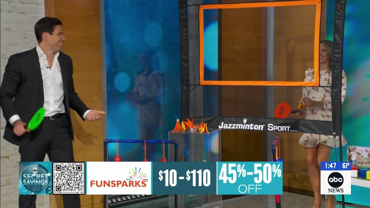 GMA3 S06E167 2026-05-14-1300 (23).png