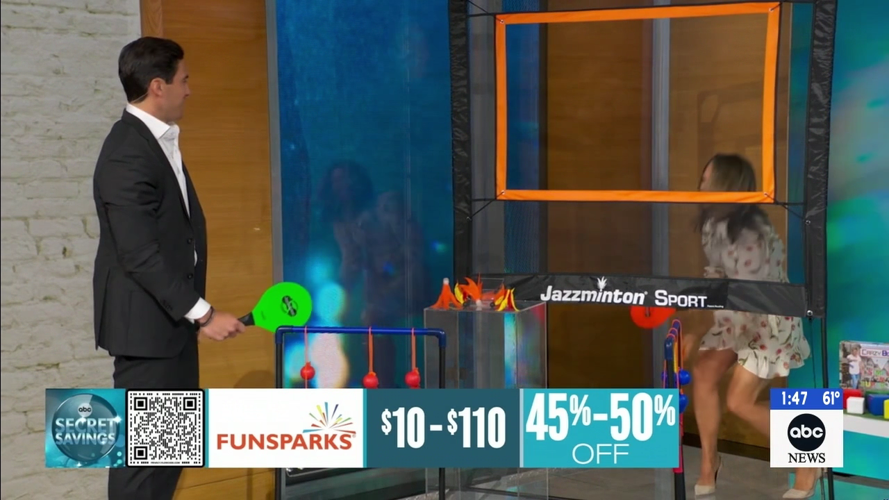 GMA3 S06E167 2026-05-14-1300 (24).png