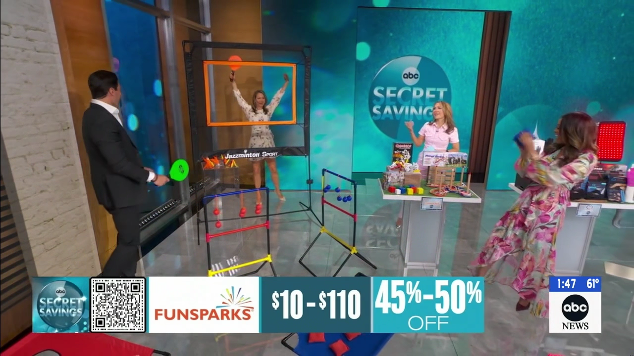 GMA3 S06E167 2026-05-14-1300 (25).png