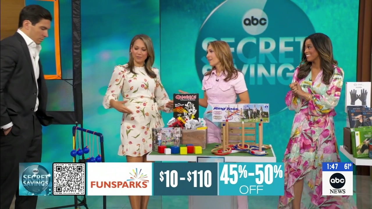 GMA3 S06E167 2026-05-14-1300 (26).png