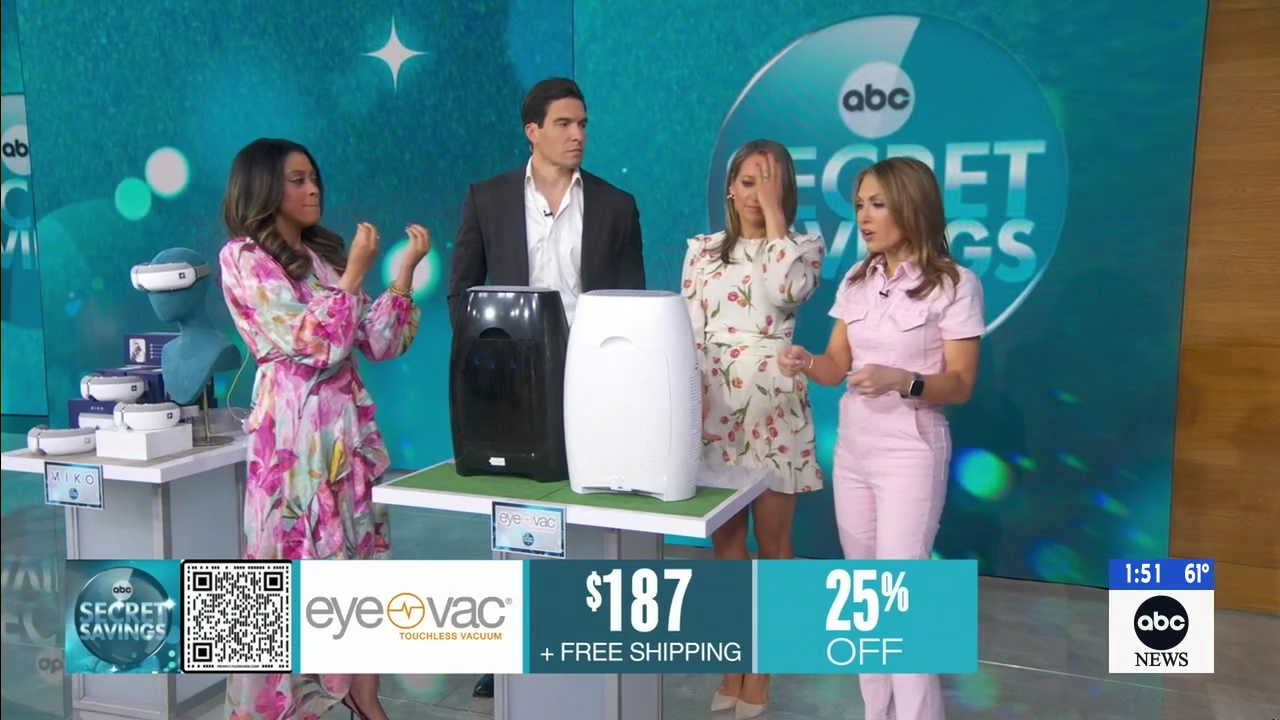 GMA3 S06E167 2026-05-14-1300 (27).png