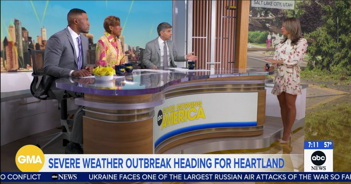 Good Morning America 2026-05-14-0700.png