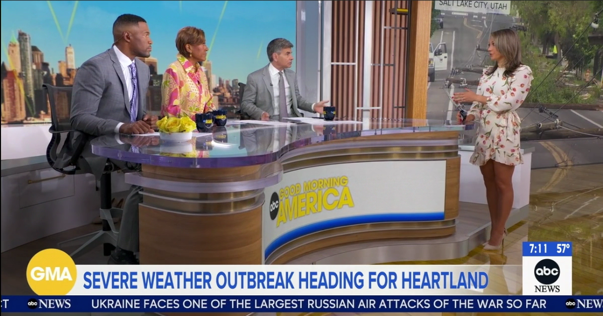Good Morning America 2026-05-14-0700 (02).png