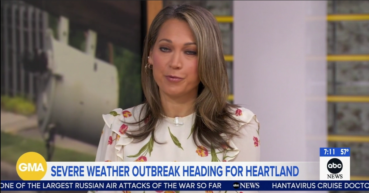 Good Morning America 2026-05-14-0700 (03).png