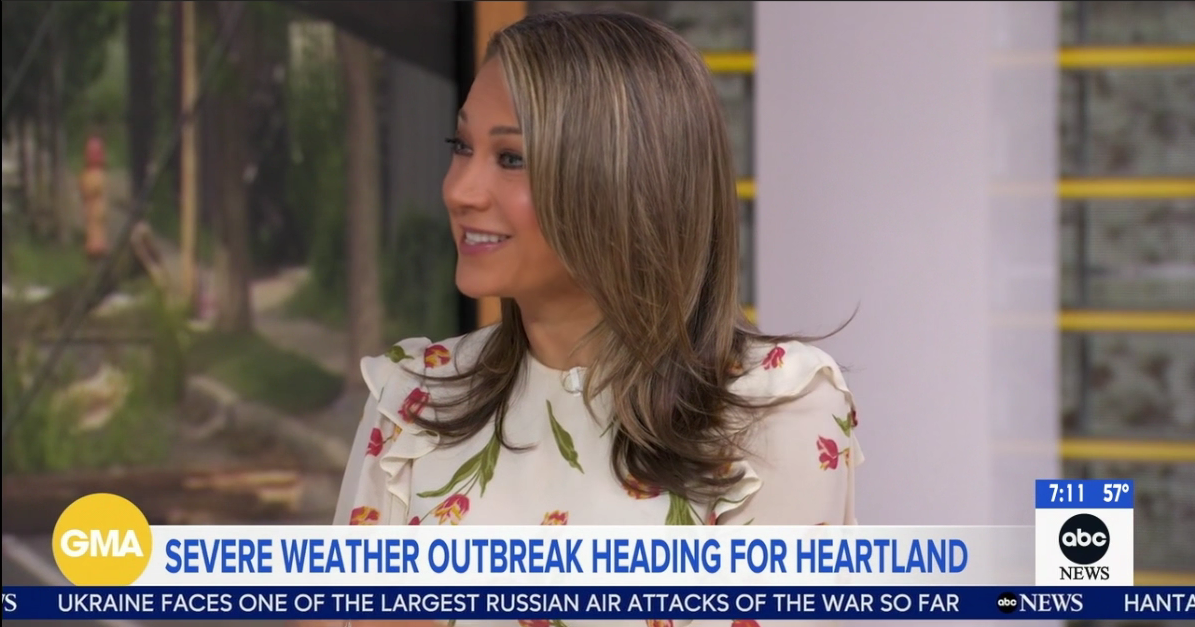 Good Morning America 2026-05-14-0700 (04).png