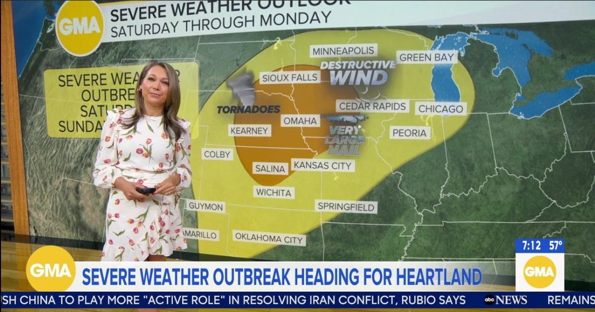 Good Morning America 2026-05-14-0700 (08).png