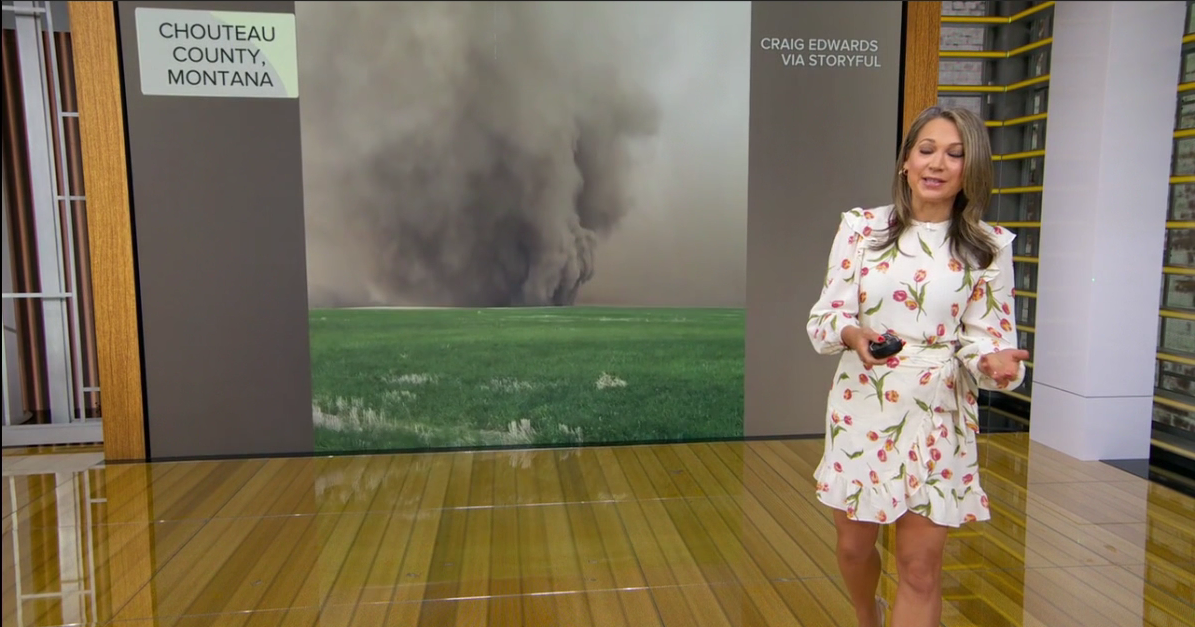 Good Morning America 2026-05-14-0700 (10).png