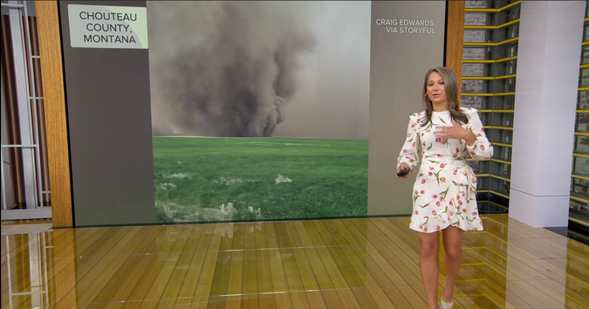 Good Morning America 2026-05-14-0700 (11).png