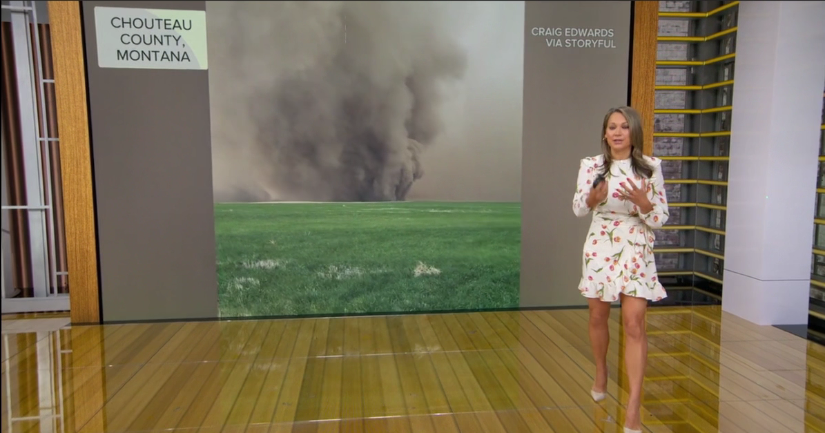 Good Morning America 2026-05-14-0700 (12).png