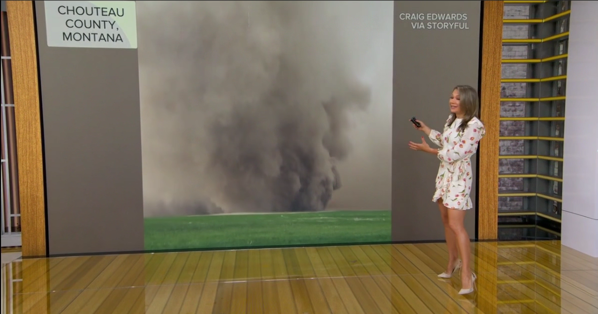 Good Morning America 2026-05-14-0700 (13).png